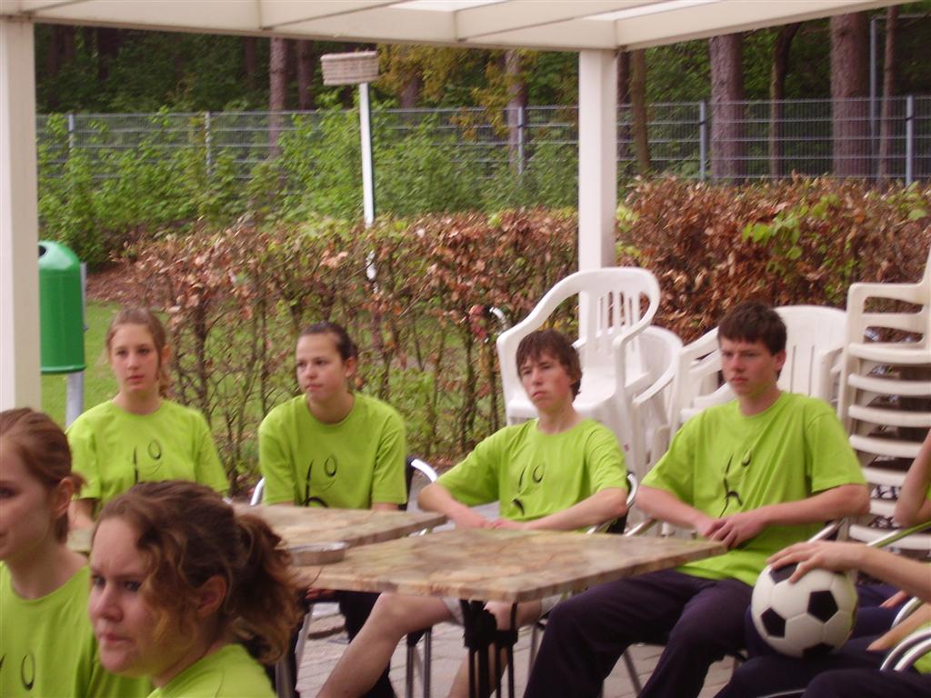 dak en JKDagen 033 (Large).JPG